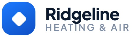 demo-hvac